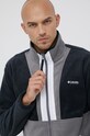 Columbia - Bluza szary 1872792