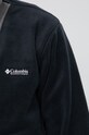 Columbia - Bluza 1872792 szary