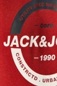 Jack & Jones - Bluza Męski