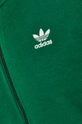 adidas Originals - Pamut melegítőfelső GD9946 Férfi