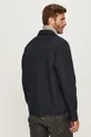 Calvin Klein - Košeľa  52% Bavlna, 48% Ľan