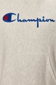 Champion - Кофта 215210 Мужской