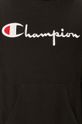 Champion - Bluza 215210 De bărbați
