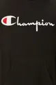 Champion - Кофта 215210 Чоловічий