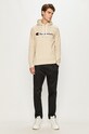 Champion - Bluza 214718 214718 bej SS21