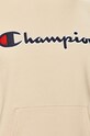 Champion - Bluza 214718 214718 beżowy