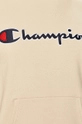 Champion - Кофта 214718 Чоловічий