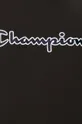 Champion - Кофта 214720 Чоловічий