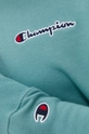 Champion - Mikina 214781 Pánsky