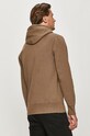 Odzież Champion - Bluza 215206 215206 zielony