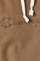 Champion - Bluza 215206 215206 zielony
