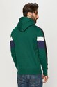 Odzież Champion - Bluza 214783 214783 zielony