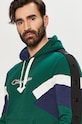 Champion - Bluza 214783 zielony 214783