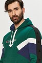 Champion - Bluza 214783 verde 214783