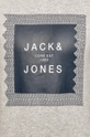 Jack & Jones - Mikina Pánsky