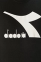 Diadora - Mikina Pánsky