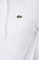 Lacoste - Bluza SH1527 Męski