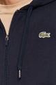 Lacoste Кофта Чоловічий