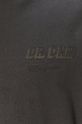 Dr. Denim - Bluza De bărbați