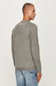 Only & Sons - Sweter 3 % Elastan, 97 % Poliester