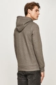 Premium by Jack&Jones - Mikina  60% Bavlna, 40% Polyester