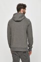 Odzież The North Face - Bluza NF00AHJYLXS1 szary