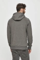 The North Face sweatshirt  70% Cotton, 30% Polyester