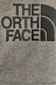 The North Face sweatshirt Men’s