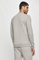 Oblečení Only & Sons - Mikina 22018683 šedá