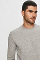 Only & Sons - Mikina šedá 22018683