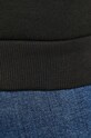 Only & Sons - Mikina 22018683 černá