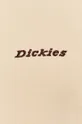 Dickies - Bavlnená mikina Pánsky