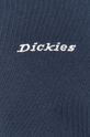 Dickies - Bavlněná mikina Pánský