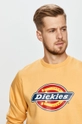 Dickies - Mikina  58% Bavlna, 42% Polyester