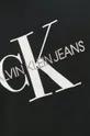 Calvin Klein Jeans - Βαμβακερή μπλούζα Ανδρικά