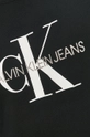 Calvin Klein Jeans - Pamučna majica Muški