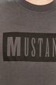 Mustang - Bluza De bărbați