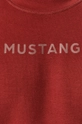 Mustang - Bluza Męski