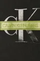 Calvin Klein Jeans - Bluza bawełniana J30J318490 Męski