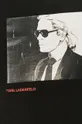 Karl Lagerfeld - Felső Férfi