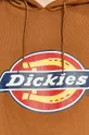 Dickies - Хлопковая кофта Мужской