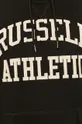 Russell Athletic - Bluza bawełniana Męski