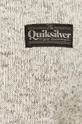 Quiksilver - Bluza Męski