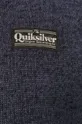 Quiksilver - Bluza Męski