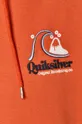 Quiksilver - Bluza Męski