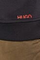 HUGO - Bluza bawełniana 50458282 50458282