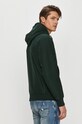 Îmbrăcăminte Lacoste - Bluza SH1614 verde