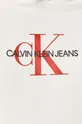 Calvin Klein Jeans - Bluza bawełniana J30J319227 Męski