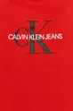 Calvin Klein Jeans - Pamut melegítőfelső Férfi