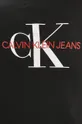 Calvin Klein Jeans - Bluza bawełniana J30J319226 Męski
